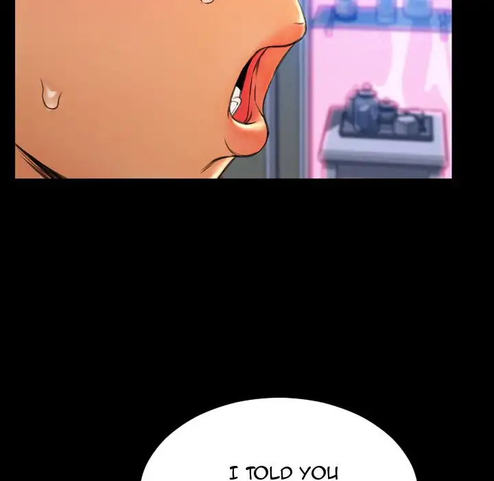 Her Toy Shop Chapter 75 Page 130
