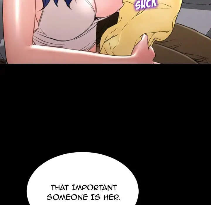 Her Toy Shop Chapter 75 Page 132