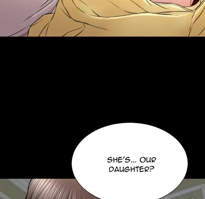 Her Toy Shop Chapter 75 Page 134