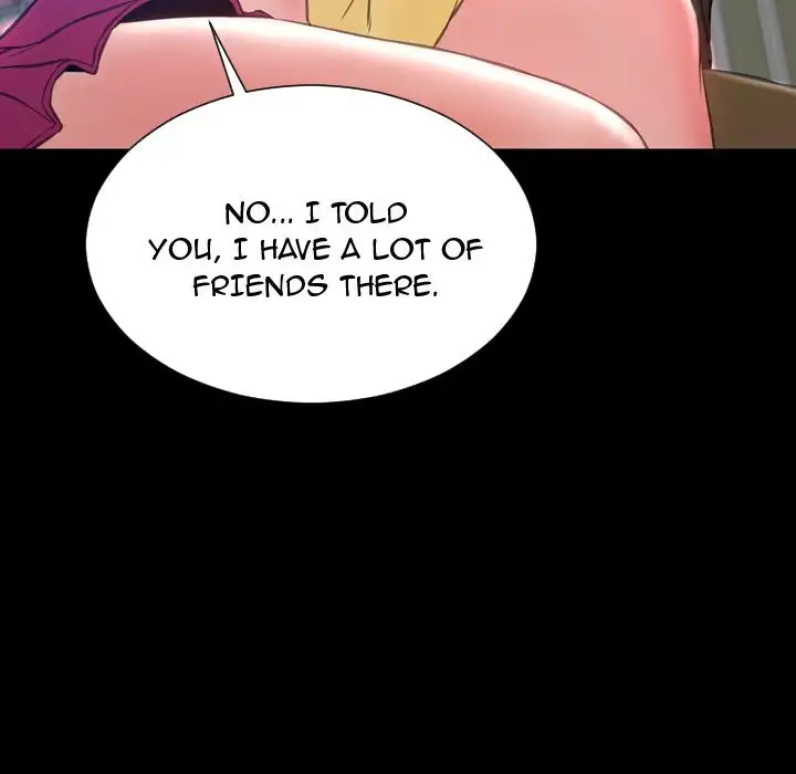 Her Toy Shop Chapter 75 Page 138