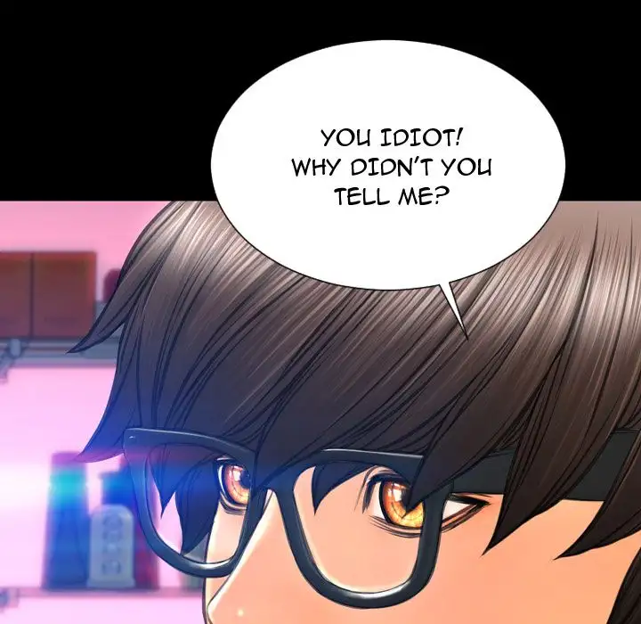 Her Toy Shop Chapter 75 Page 139