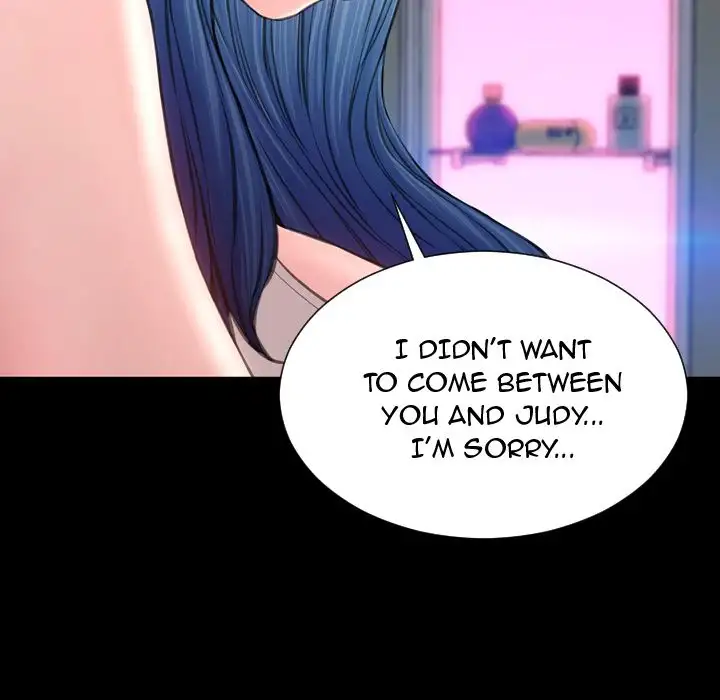 Her Toy Shop Chapter 75 Page 142