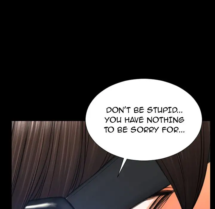 Her Toy Shop Chapter 75 Page 143