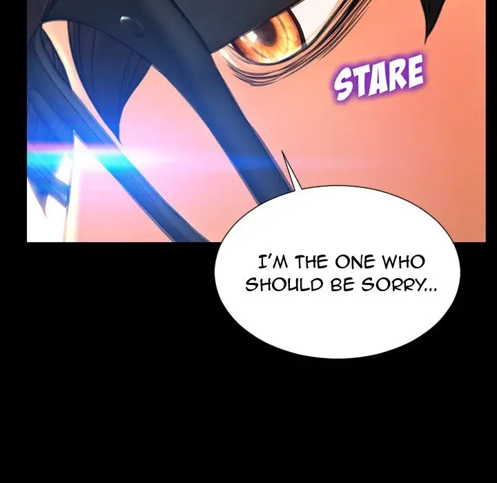 Her Toy Shop Chapter 75 Page 144