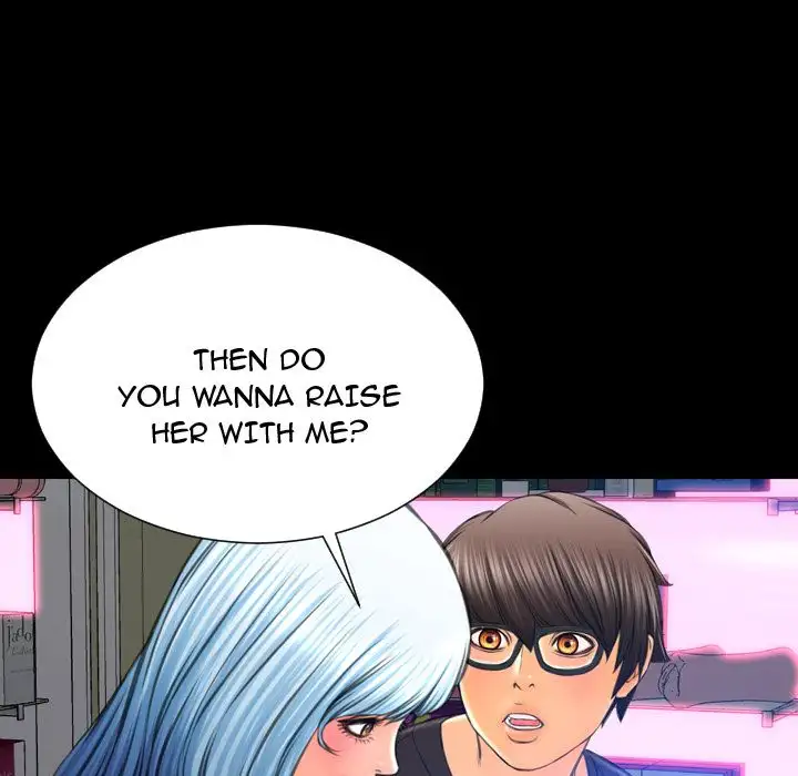 Her Toy Shop Chapter 75 Page 145