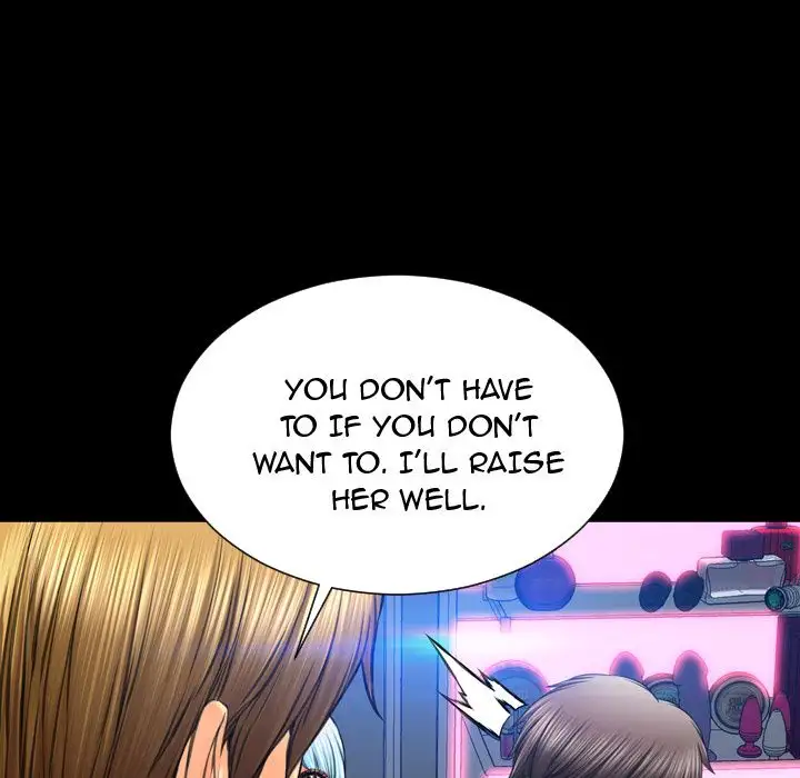 Her Toy Shop Chapter 75 Page 147