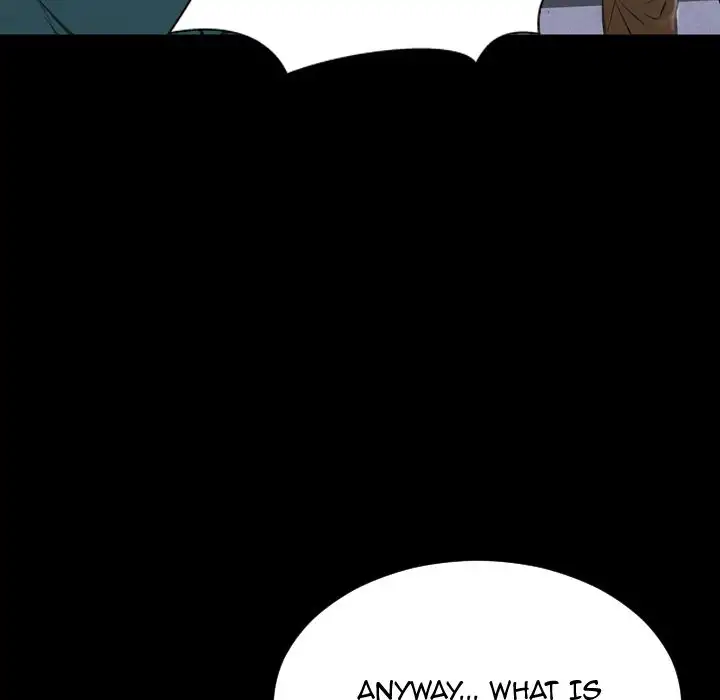 Her Toy Shop Chapter 75 Page 149