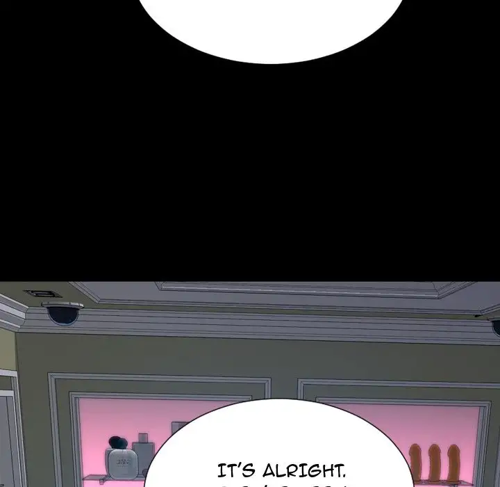 Her Toy Shop Chapter 75 Page 154