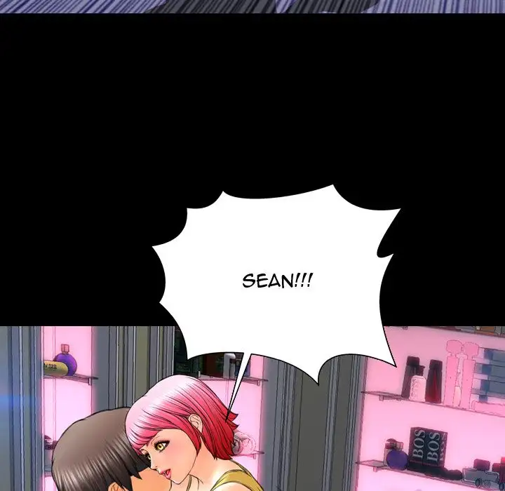 Her Toy Shop Chapter 75 Page 18
