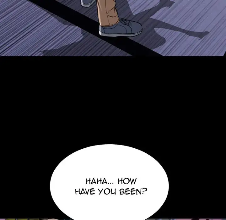 Her Toy Shop Chapter 75 Page 20