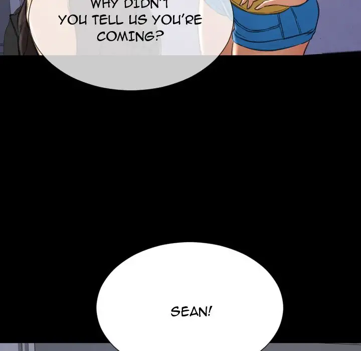 Her Toy Shop Chapter 75 Page 22