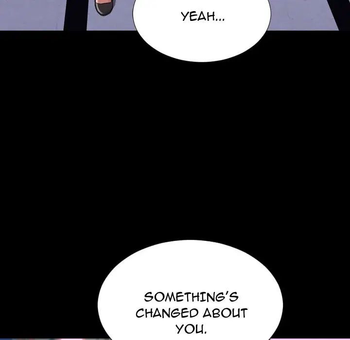 Her Toy Shop Chapter 75 Page 39