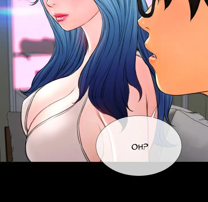 Her Toy Shop Chapter 75 Page 43