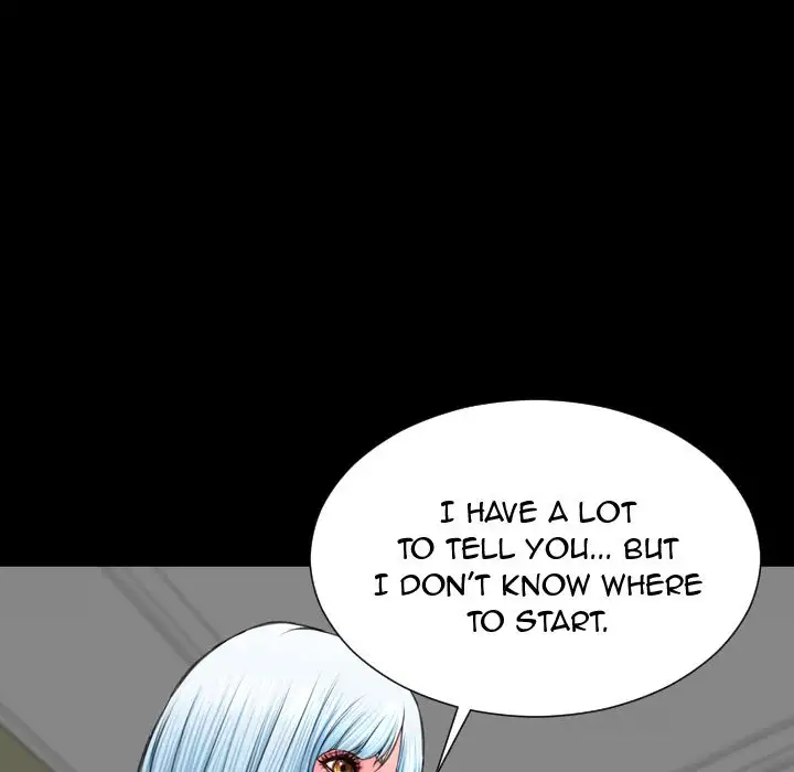 Her Toy Shop Chapter 75 Page 44