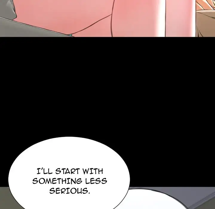 Her Toy Shop Chapter 75 Page 46