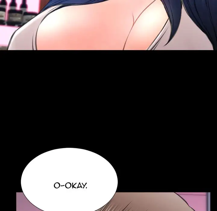 Her Toy Shop Chapter 75 Page 48