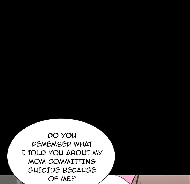 Her Toy Shop Chapter 75 Page 50