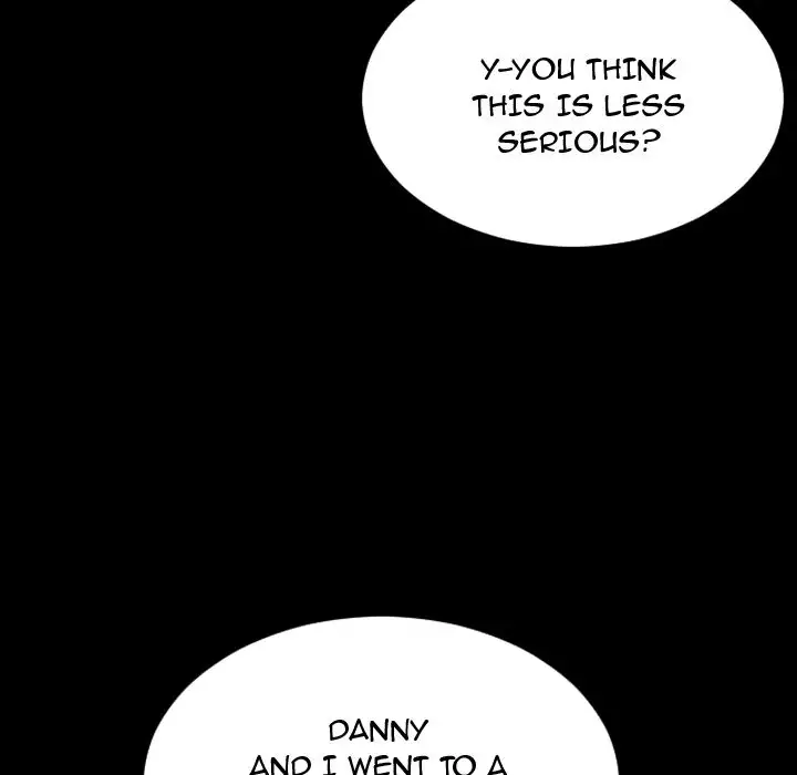 Her Toy Shop Chapter 75 Page 52