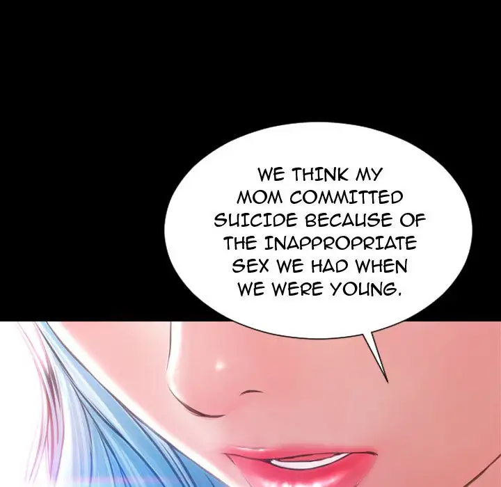 Her Toy Shop Chapter 75 Page 57