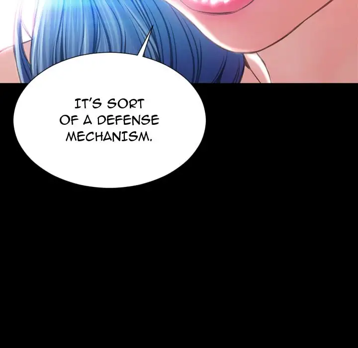 Her Toy Shop Chapter 75 Page 58