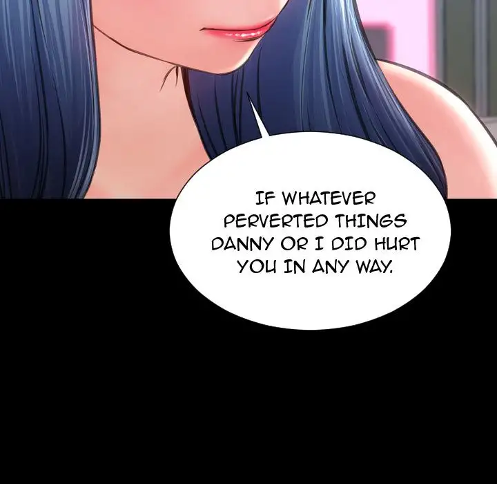 Her Toy Shop Chapter 75 Page 60