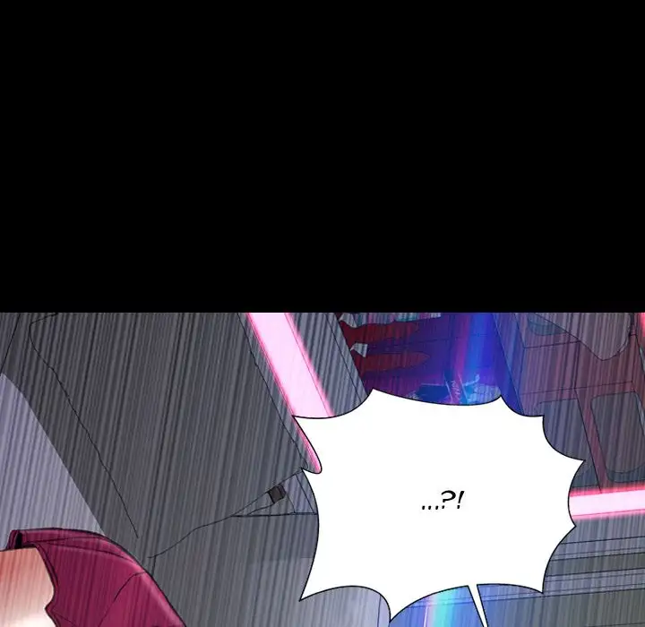 Her Toy Shop Chapter 75 Page 61