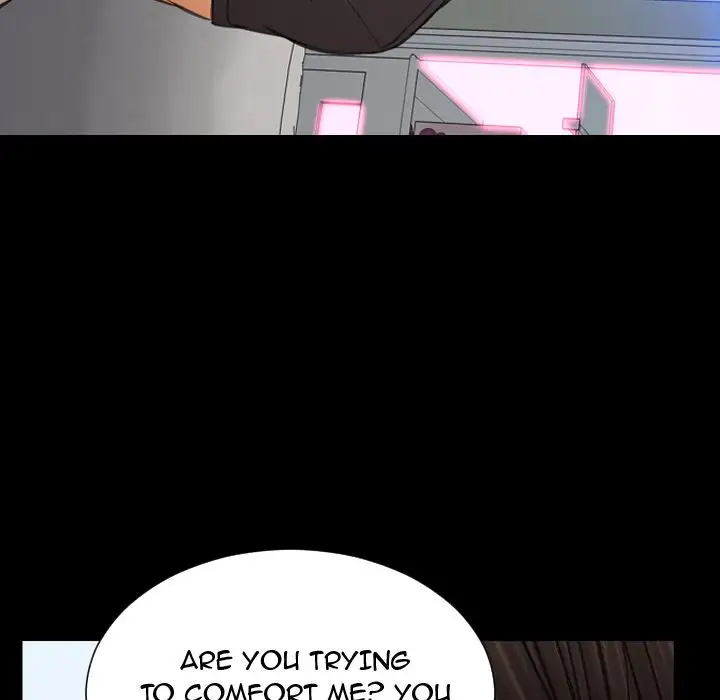 Her Toy Shop Chapter 75 Page 63