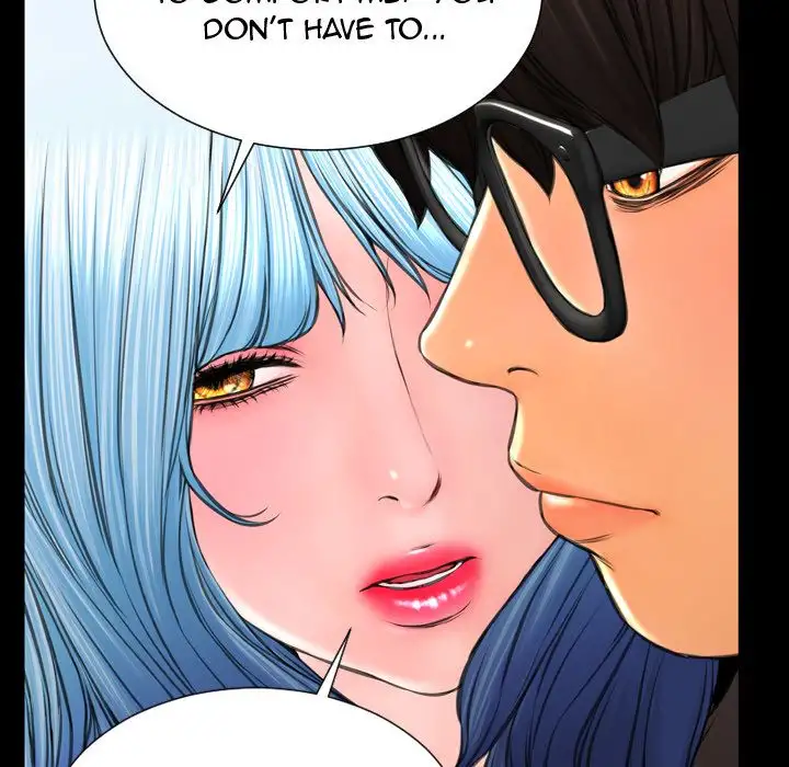 Her Toy Shop Chapter 75 Page 64