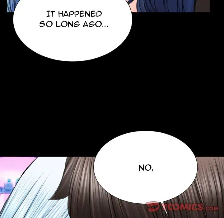 Her Toy Shop Chapter 75 Page 65