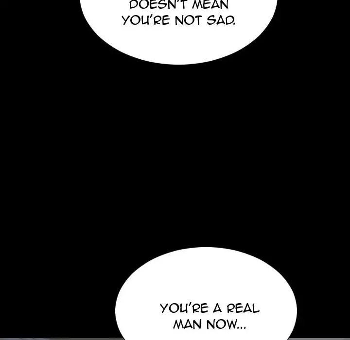 Her Toy Shop Chapter 75 Page 67