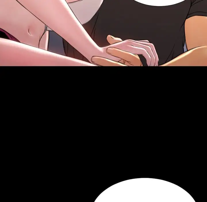 Her Toy Shop Chapter 75 Page 69