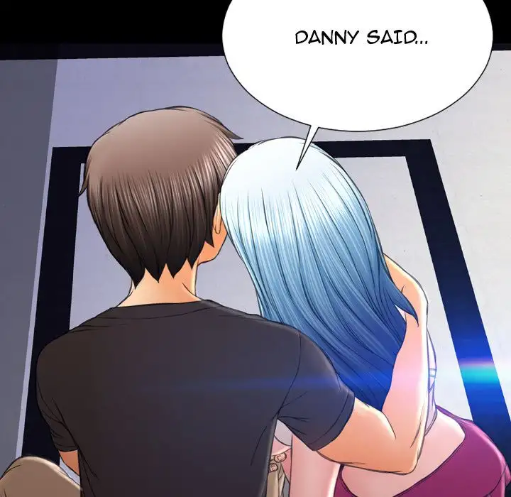 Her Toy Shop Chapter 75 Page 70