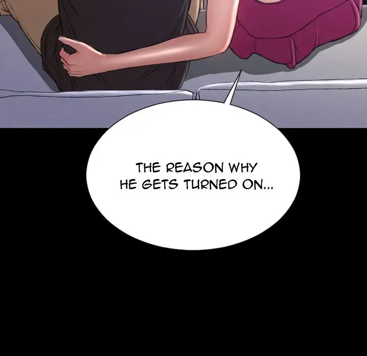 Her Toy Shop Chapter 75 Page 71