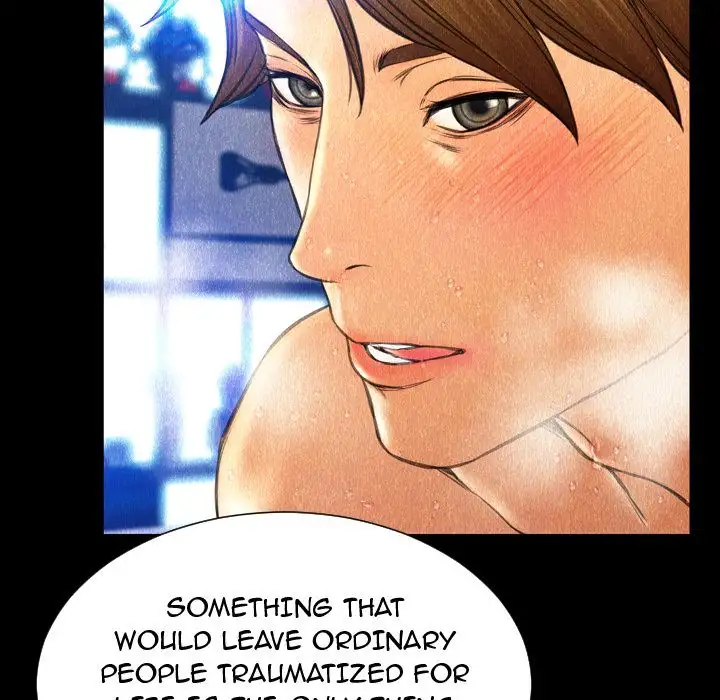 Her Toy Shop Chapter 75 Page 76