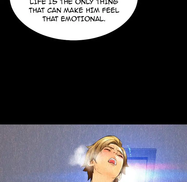 Her Toy Shop Chapter 75 Page 77