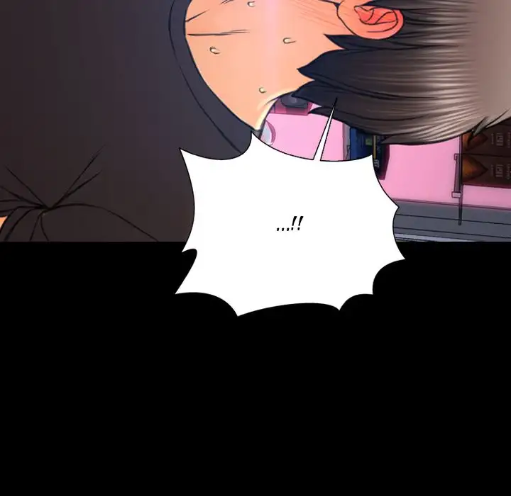 Her Toy Shop Chapter 75 Page 84