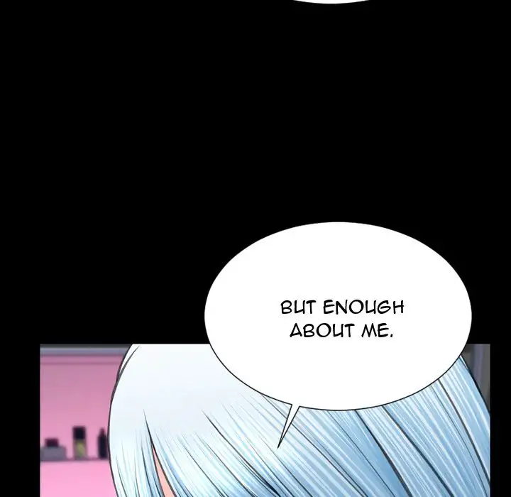 Her Toy Shop Chapter 75 Page 89