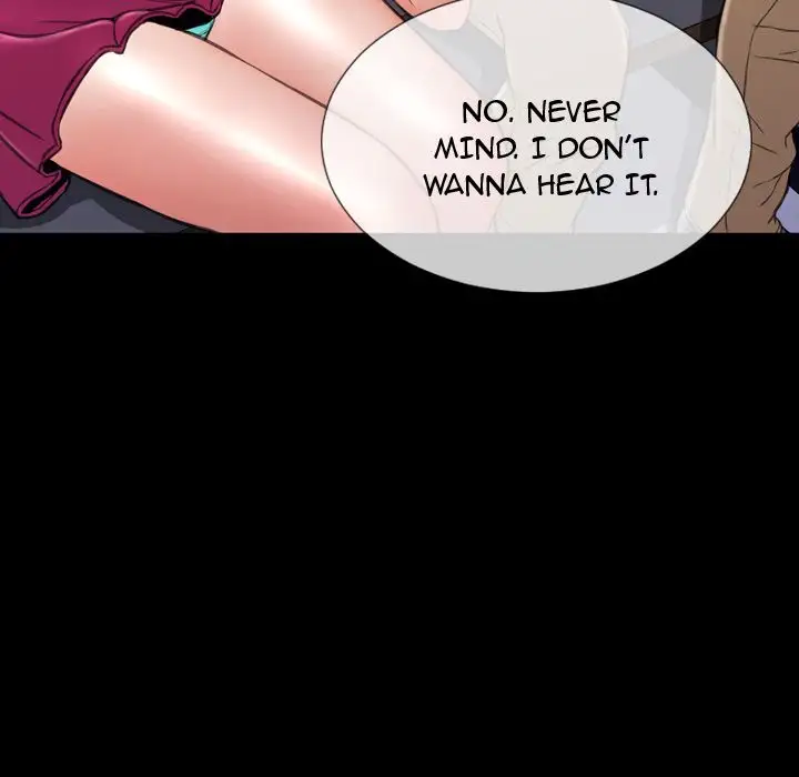 Her Toy Shop Chapter 75 Page 93