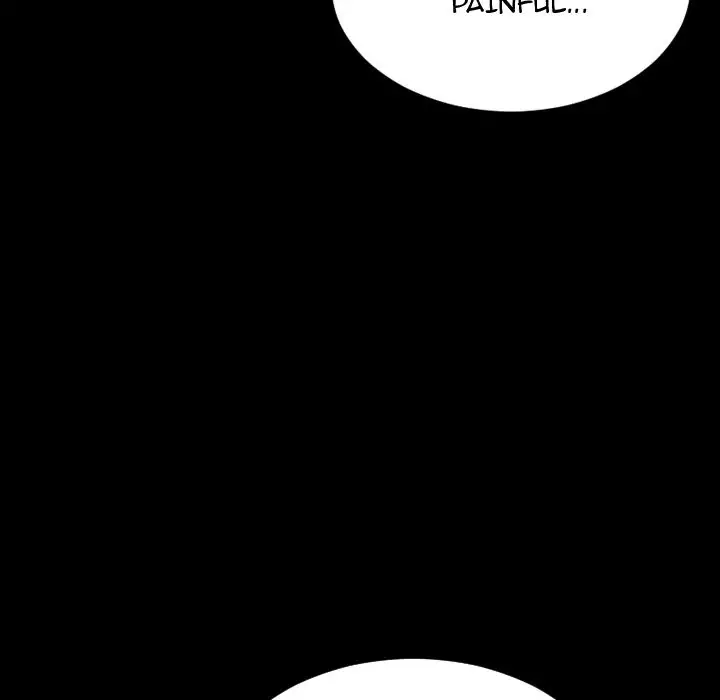 Her Toy Shop Chapter 75 Page 96