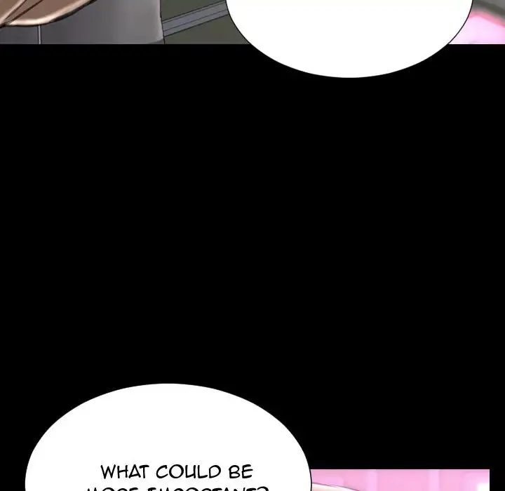 Her Toy Shop Chapter 75 Page 99