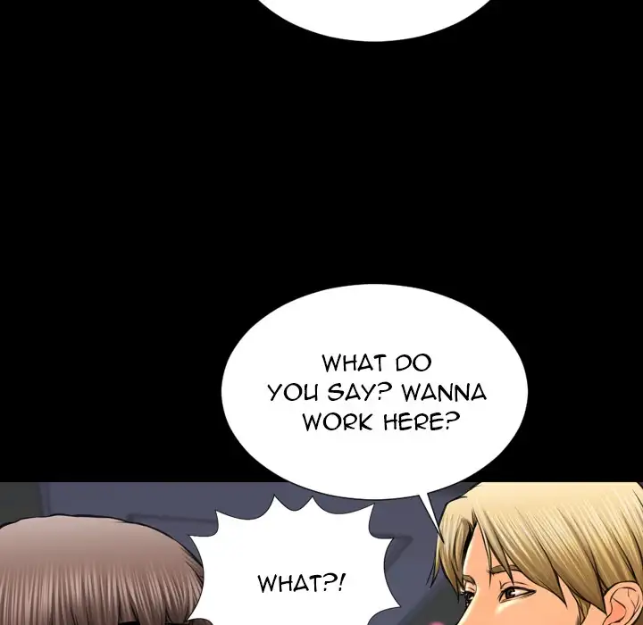Her Toy Shop Chapter 8 Page 102
