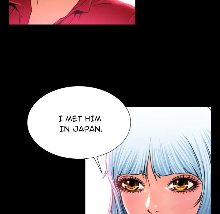 Her Toy Shop Chapter 8 Page 114