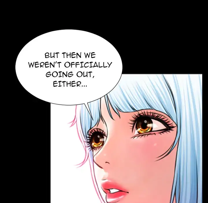 Her Toy Shop Chapter 8 Page 120