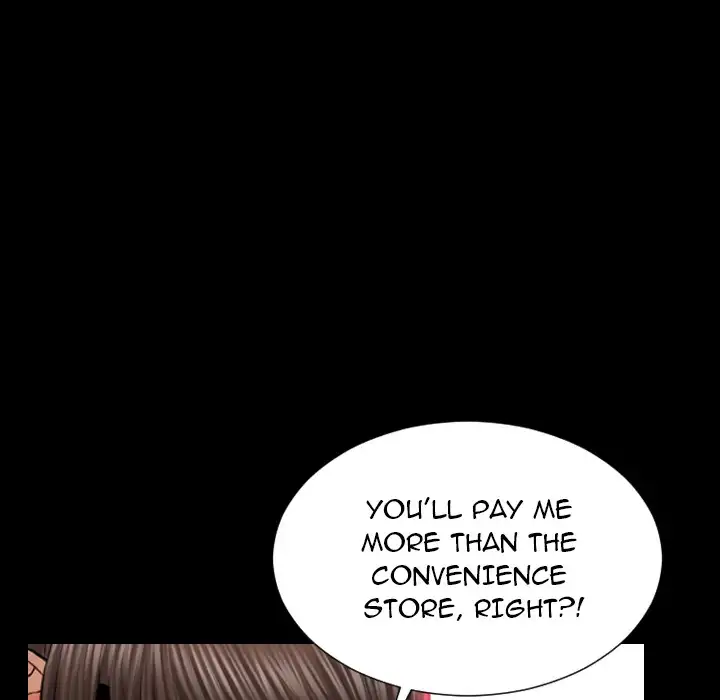 Her Toy Shop Chapter 8 Page 132