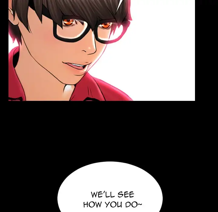 Her Toy Shop Chapter 8 Page 133
