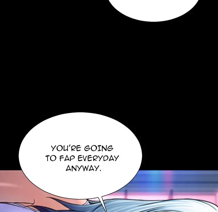 Her Toy Shop Chapter 8 Page 142