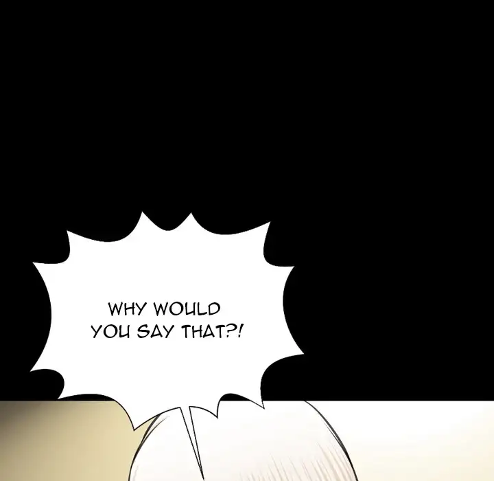 Her Toy Shop Chapter 8 Page 23