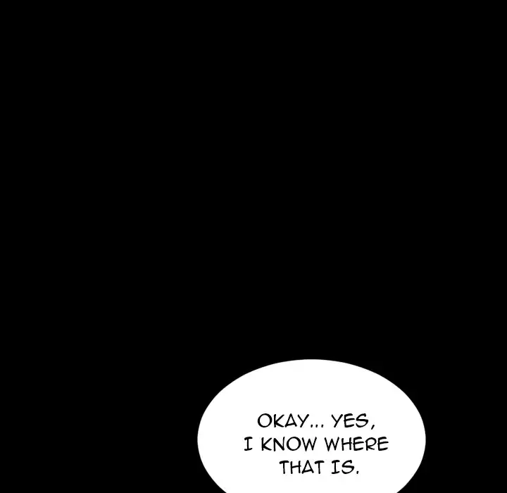 Her Toy Shop Chapter 8 Page 42