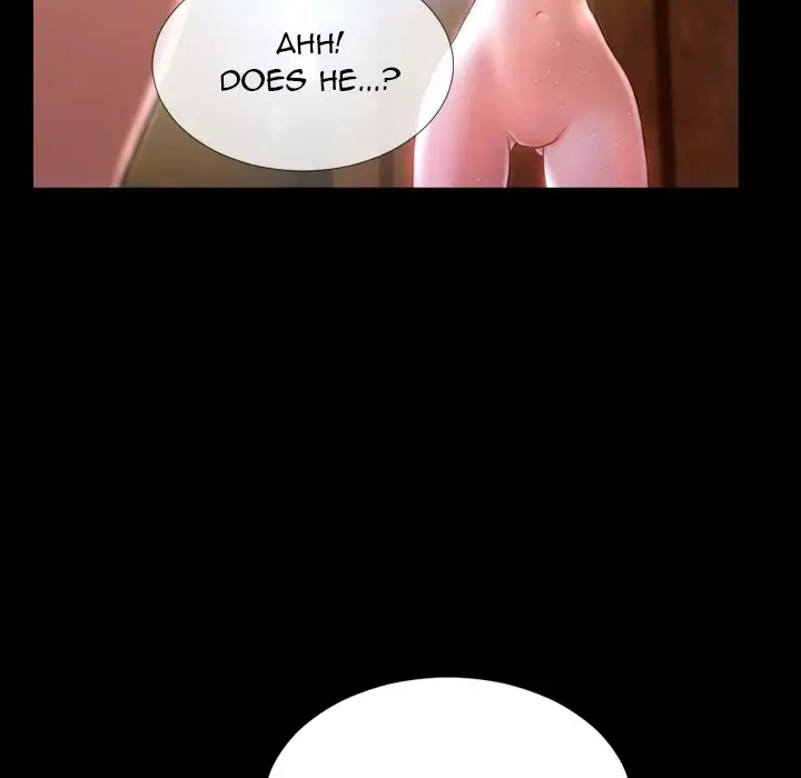 Her Toy Shop Chapter 8 Page 47
