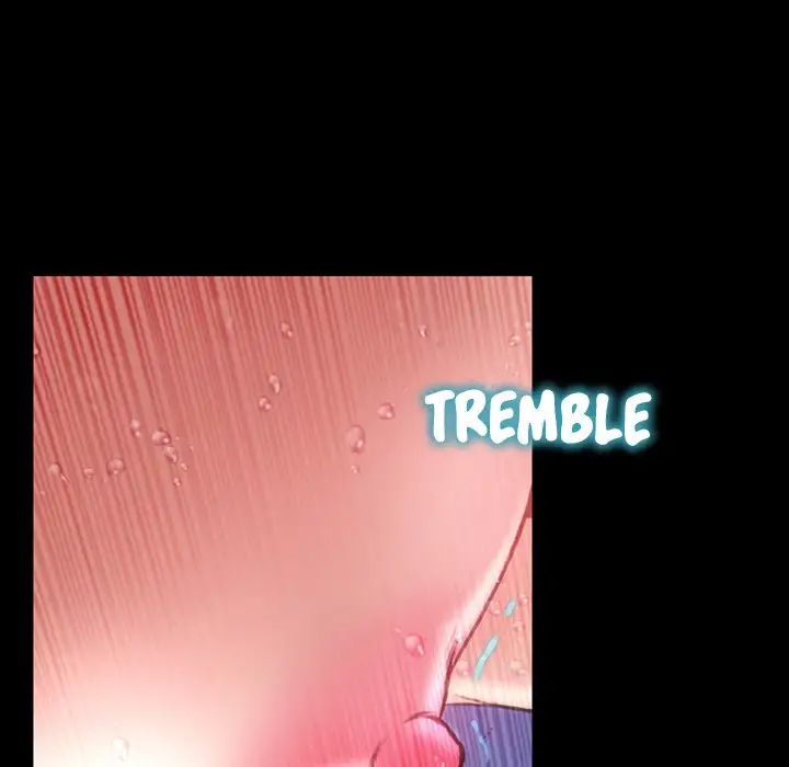 Her Toy Shop Chapter 8 Page 5